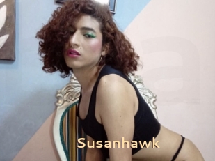 Susanhawk