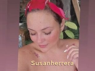 Susanherrera