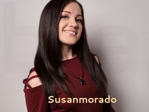 Susanmorado