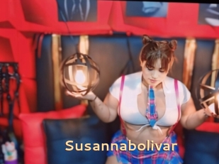 Susannabolivar