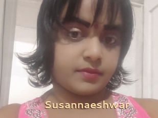 Susannaeshwar