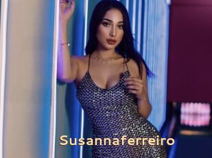 Susannaferreiro