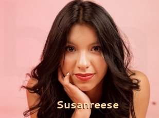 Susanreese