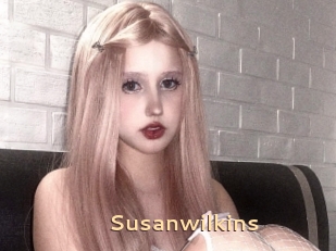 Susanwilkins