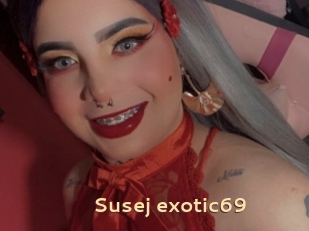 Susej_exotic69