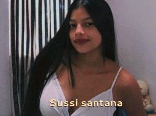 Sussi_santana