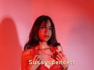 Sussyspencerr