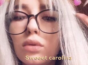 Sweeet_carolina