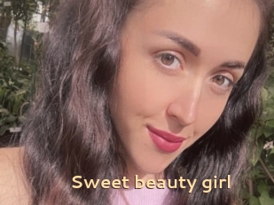 Sweet_beauty_girl