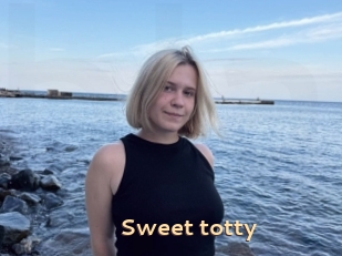 Sweet_totty