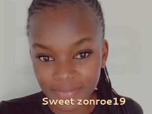 Sweet_zonroe19