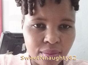 SweetNnaughty82