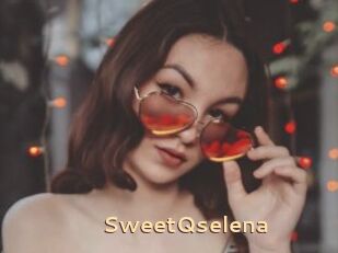 SweetQselena