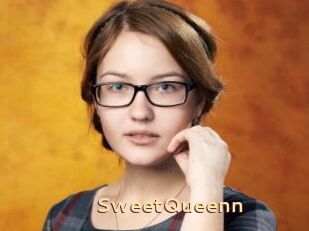 SweetQueenn