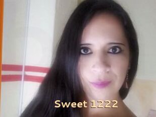 Sweet_1222