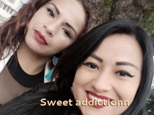 Sweet_addictionn