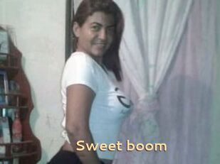 Sweet_boom