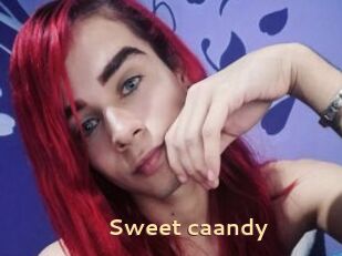 Sweet_caandy