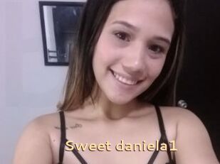 Sweet_daniela1