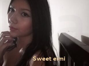 Sweet_eimi