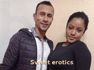 Sweet_erotics