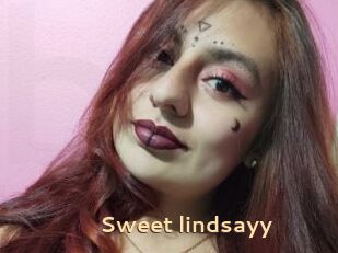 Sweet_lindsayy