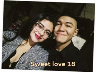 Sweet_love_18