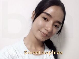 Sweet_sophiax