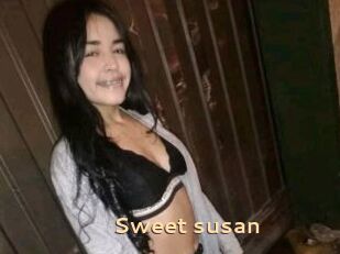 Sweet_susan