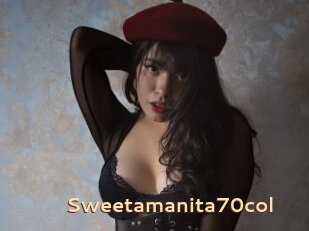 Sweetamanita70col