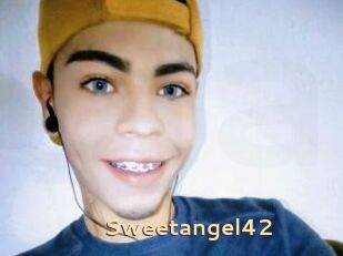 Sweetangel42