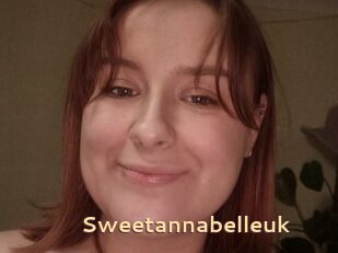 Sweetannabelleuk