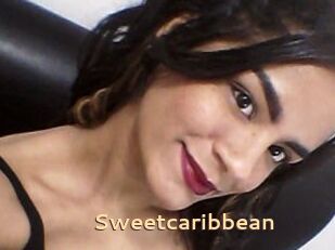 Sweetcaribbean