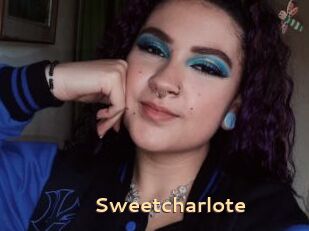 Sweetcharlote