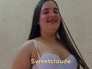 Sweetcloude