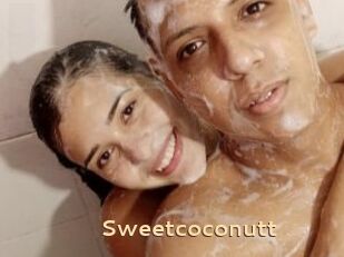 Sweetcoconutt