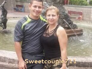 Sweetcouple711