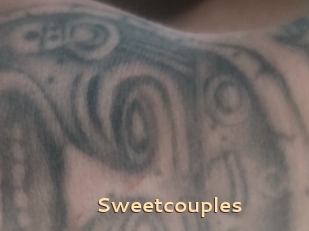 Sweetcouples