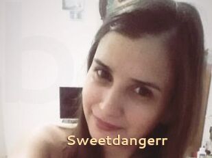 Sweetdangerr