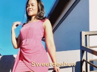 Sweetdeehun