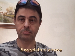 Sweetdiccianove