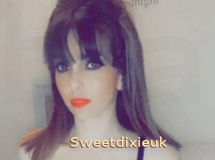 Sweetdixieuk