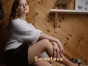 Sweeteva