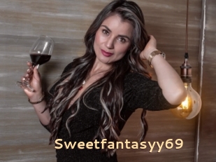 Sweetfantasyy69