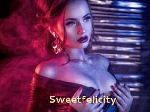 Sweetfelicity