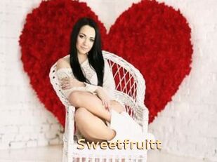 Sweetfruitt