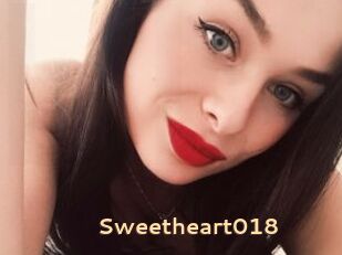 Sweetheart018