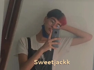 Sweetjackk