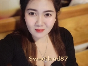 Sweetland87