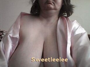 Sweetleelee